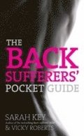 The Back Sufferers' Pocket Guide