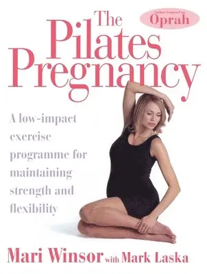 Pilates Pregnancy