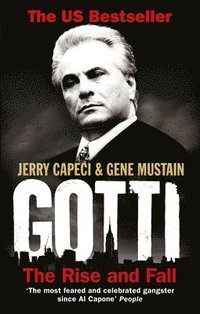 Gotti