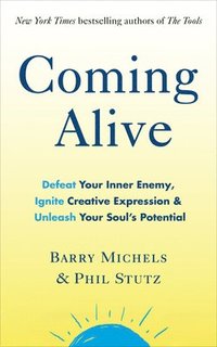 Coming Alive