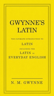 Gwynne's Latin