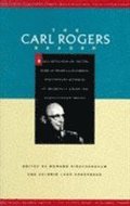 Carl Rogers Reader