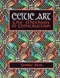 Celtic Art