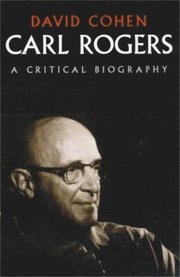 Carl Rogers