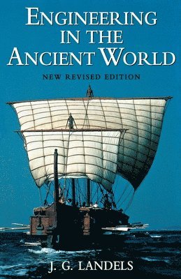 Engineering in the Ancient World