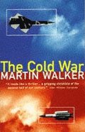 The Cold War