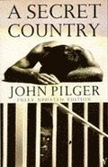 Secret Country