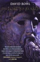 Lords Of Avaris av David Rohl