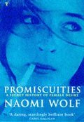 Promiscuities
