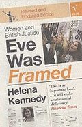 Eve Was Framed