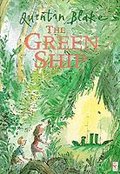 The Green Ship