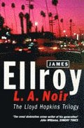 L.A. Noir