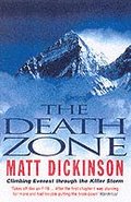 Death Zone