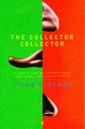 Collector Collector
