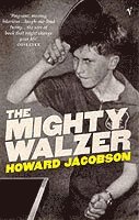 Mighty Walzer