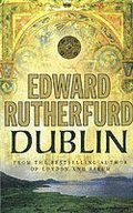 Dublin