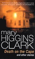 Death On The Cape And Other Stories