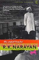 English Teacher