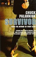 Survivor