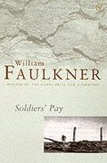 Soldier's Pay