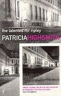 Talented Mr Ripley