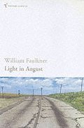 Light in August