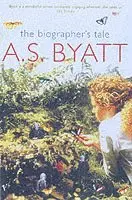 Biographer's Tale