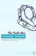 Tenth Man