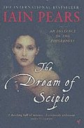 Dream Of Scipio