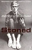 Stoned