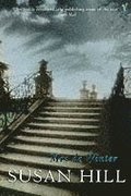 Mrs de Winter