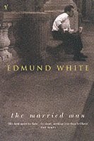The Married Man