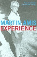 Experience