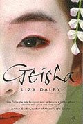 Geisha