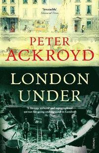 London Under