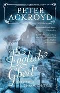 English Ghost