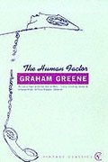 Human Factor