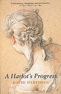 Harlot's Progress