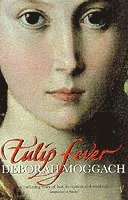 Tulip Fever