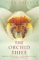 Orchid Thief