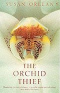 Orchid Thief