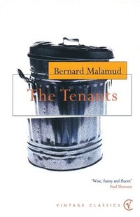 The Tenants