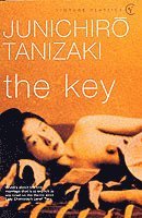 Key