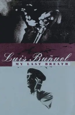 My Last Breath