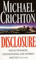 Disclosure
