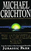 Andromeda Strain