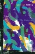 Vivisector