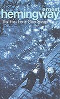 First Forty-Nine Stories