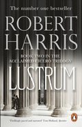 Lustrum