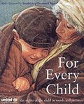 For Every Child